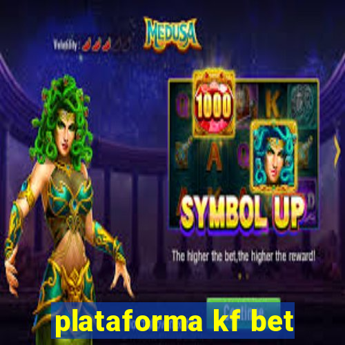 plataforma kf bet